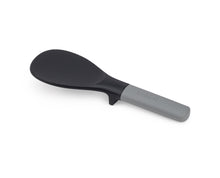 Load image into Gallery viewer, Elevate™ Fusion Black Rice Spoon