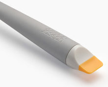 Load image into Gallery viewer, CleanTech™ 3-in-1 Spot Cleaning Tool