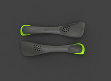 Load image into Gallery viewer, Unitool - Grey