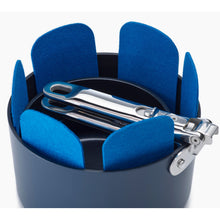 Load image into Gallery viewer, Space 6pc Non-Stick Cookware set