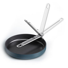 Load image into Gallery viewer, Space 24cm Non-Stick Frying Pan