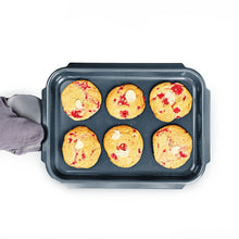 Load image into Gallery viewer, Nest Bake Baking Tray - Large