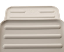 Load image into Gallery viewer, Shoe-In™ Space-saving Shoe Rack