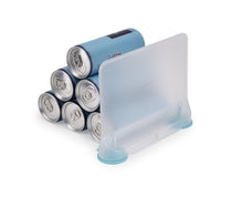 Load image into Gallery viewer, FridgeStore™ Shelf Divider
