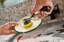 Load image into Gallery viewer, SinkTech™ 2-Piece Sponge Heads