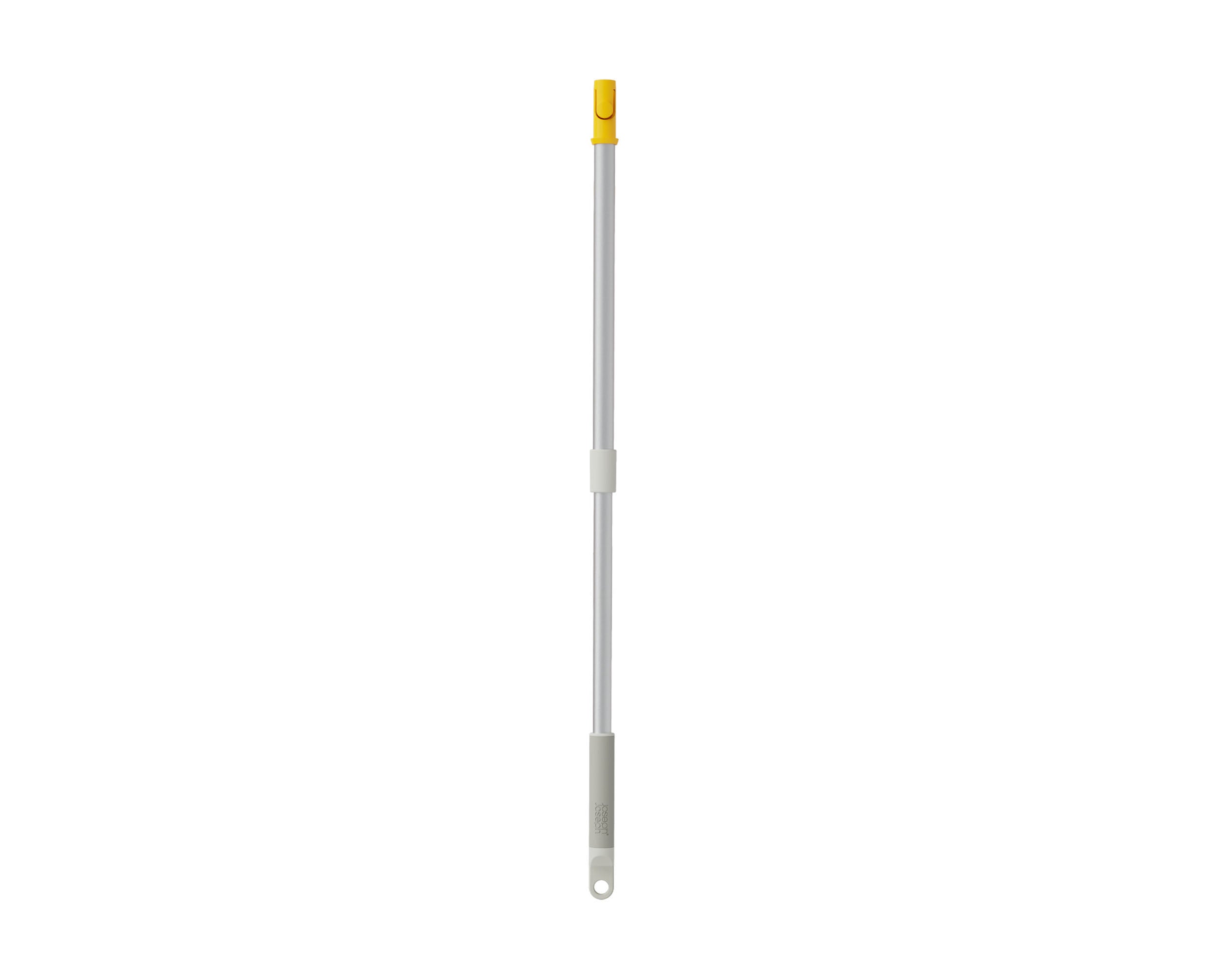 CleanTech™ Telescopic Extension Pole – Joseph Joseph South Africa