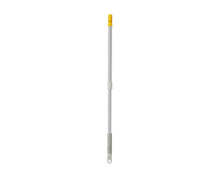 Load image into Gallery viewer, CleanTech™ Telescopic Extension Pole