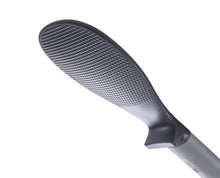 Load image into Gallery viewer, Elevate™ Fusion Black Rice Spoon