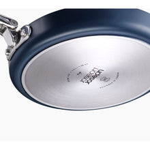 Load image into Gallery viewer, Space 24cm Non-Stick Frying Pan