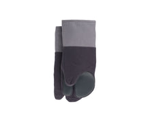 Load image into Gallery viewer, Pinch™ Easy-Grip Oven Gloves Set(2) Grey