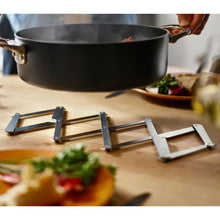 Load image into Gallery viewer, Space Expanding Trivet