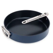 Load image into Gallery viewer, Space 30cm Non-Stick Frying Pan