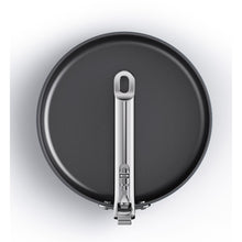 Load image into Gallery viewer, Space 24cm Non-Stick Frying Pan