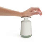Load image into Gallery viewer, Presto™ Hygienic Soap Dispenser Stone