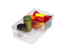 Load image into Gallery viewer, FridgeStore™ Large Storage Bin