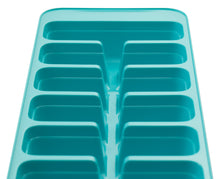Load image into Gallery viewer, Flow™ Easy-fill Ice-cube Tray