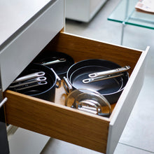 Load image into Gallery viewer, Space 28cm Non-Stick Frying Pan