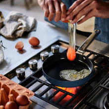 Load image into Gallery viewer, Space 24cm Non-Stick Frying Pan