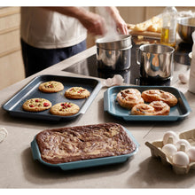Load image into Gallery viewer, Nest Bake Baking Tray - Large