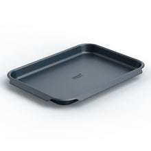 Load image into Gallery viewer, Nest Bake Baking Tray - Large