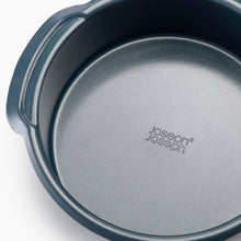 Load image into Gallery viewer, Nest Bake Round Cake Tin - 23cm