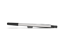 Load image into Gallery viewer, Elevate™ Fusion 2-piece Stainless-Steel Tong Set