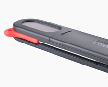 Load image into Gallery viewer, ThermaPoint Digital Probe Thermomer