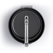 Load image into Gallery viewer, Space 2pc Non-Stick Frying pan set