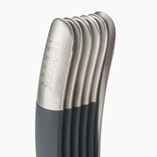 Load image into Gallery viewer, Nest™ Utensils Steel