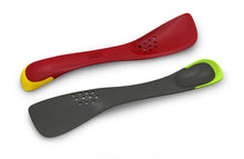 Load image into Gallery viewer, Unitool - Grey