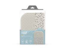 Load image into Gallery viewer, Glide Ironing Board Cover - Ecru
