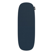 Load image into Gallery viewer, Pocket Plus Advanced Ironing Board Cover