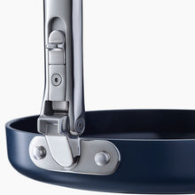 Load image into Gallery viewer, Space 2pc Non-Stick Frying pan set
