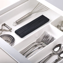 Load image into Gallery viewer, Stretch™ - Black