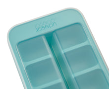 Load image into Gallery viewer, Flow™ Easy-fill Ice-cube Tray