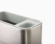 Load image into Gallery viewer, Surface™ Stainless-Steel Sink Tidy Stone