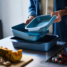 Load image into Gallery viewer, Nest Oven Tray - Medium