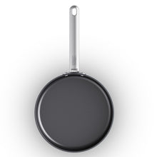 Load image into Gallery viewer, Space 24cm Non-Stick Frying Pan