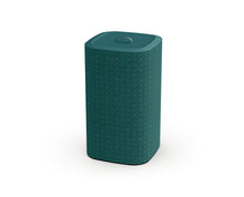 Load image into Gallery viewer, Tota Pop 60L Laundry Separation Basket - Green