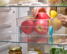 Load image into Gallery viewer, FridgeStore™ Large Storage Bin