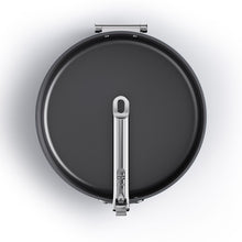 Load image into Gallery viewer, Space 30cm Non-Stick Frying Pan