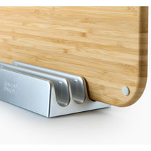 Load image into Gallery viewer, Nest™ Boards 3pc Bamboo Chopping Boards