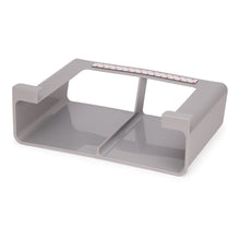 Load image into Gallery viewer, CupboardStore™ Film, Foil Large Grey