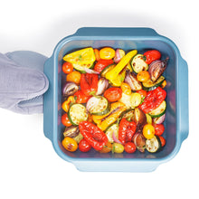 Load image into Gallery viewer, Nest Oven Tray - Medium