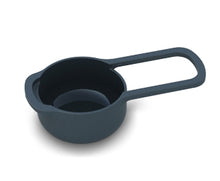 Load image into Gallery viewer, Nest™ 9 Stainless-Steel Food Preparation Set