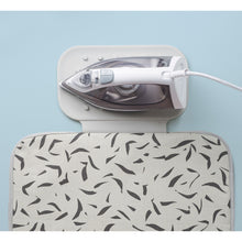 Load image into Gallery viewer, Swift™ Table-Top Ironing Mat Ecru