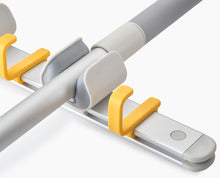 Load image into Gallery viewer, CleanTech™ Pole & Tool Organiser