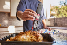 Load image into Gallery viewer, ThermaPoint Digital Probe Thermomer