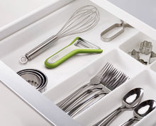 Load image into Gallery viewer, Nest™ Peel Set of 2 Peelers