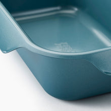 Load image into Gallery viewer, Nest Bake Loaf Tin